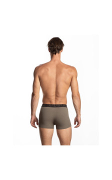 Lama apakšbiksītes