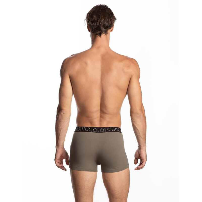 Lama apakšbiksītes