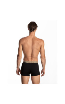 Lama apakšbiksītes