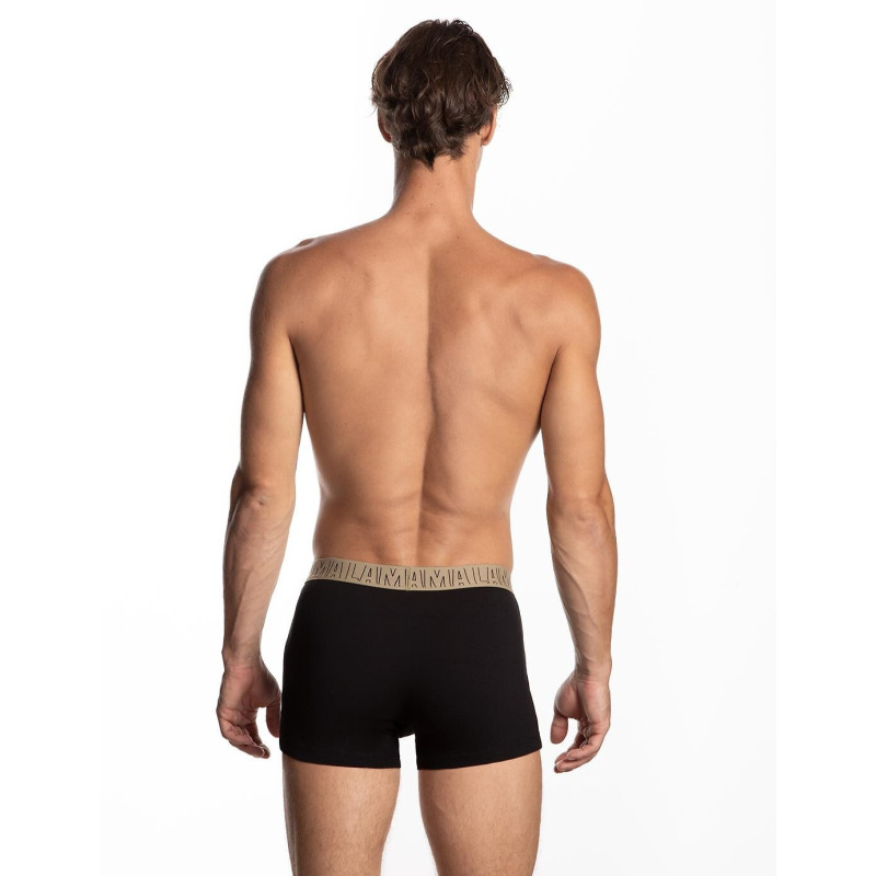 Lama apakšbiksītes