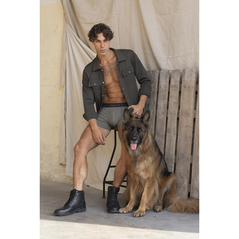 Lama apakšbiksītes