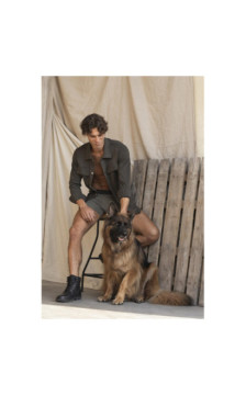 Lama apakšbiksītes