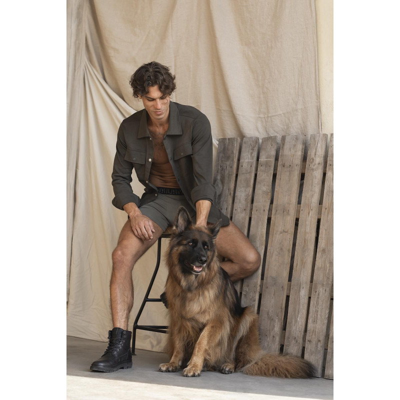 Lama apakšbiksītes