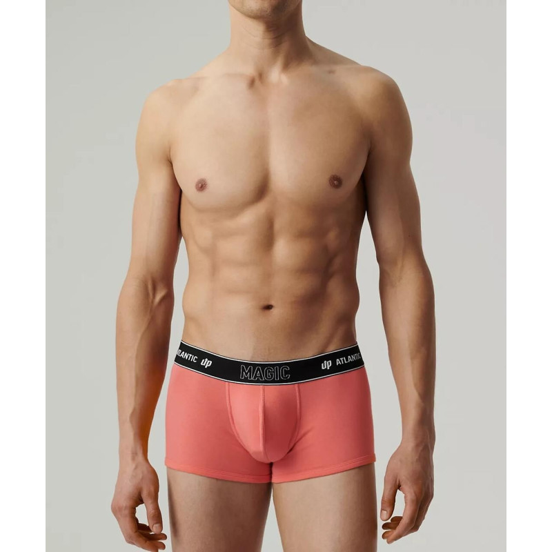 Atlantic apakšbiksītes