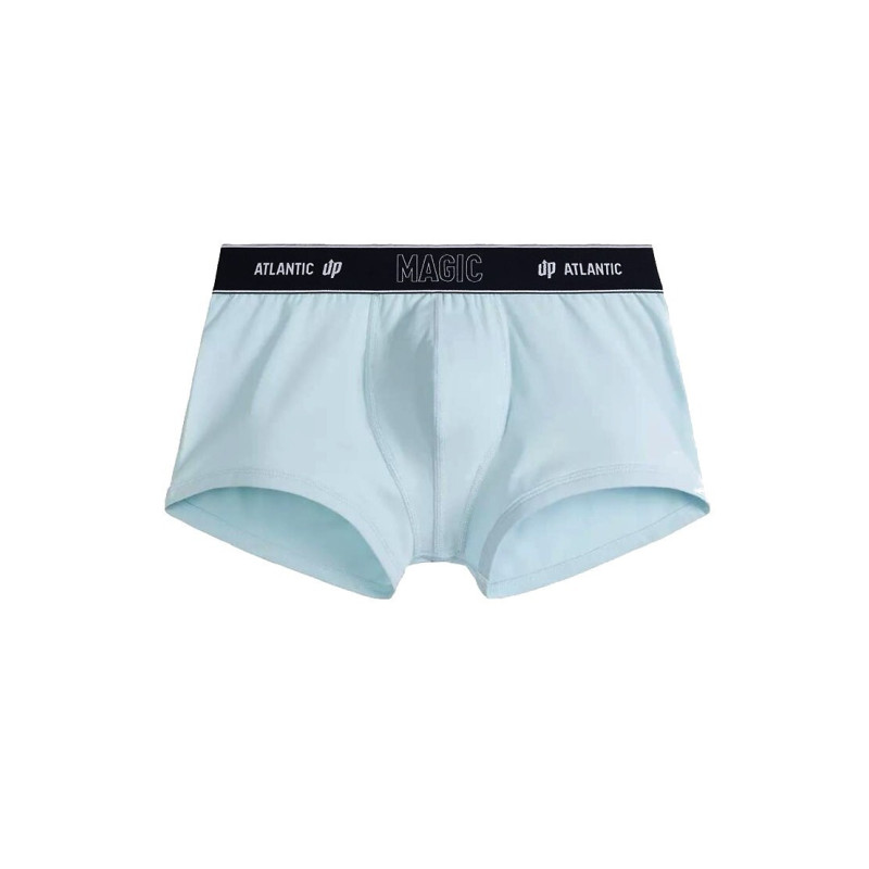 Atlantic apakšbiksītes