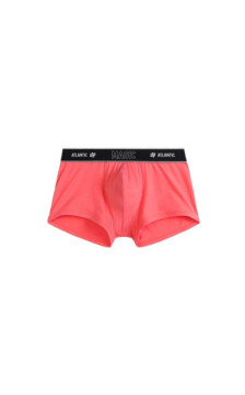 Atlantic apakšbiksītes