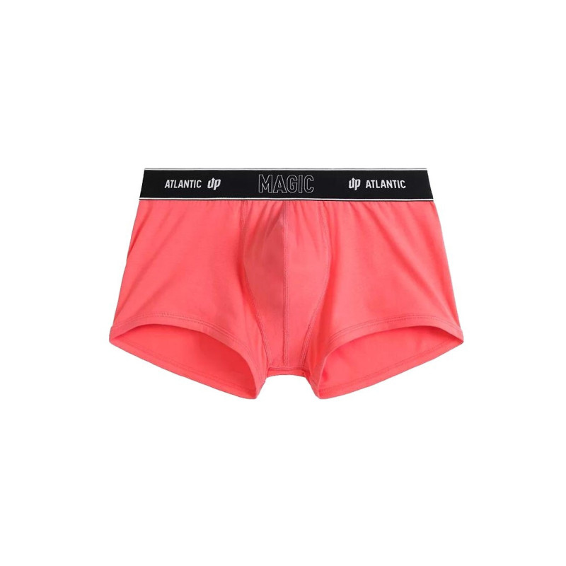 Atlantic apakšbiksītes