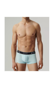 Atlantic apakšbiksītes