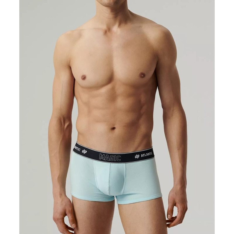 Atlantic apakšbiksītes