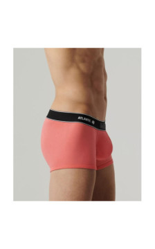 Atlantic apakšbiksītes