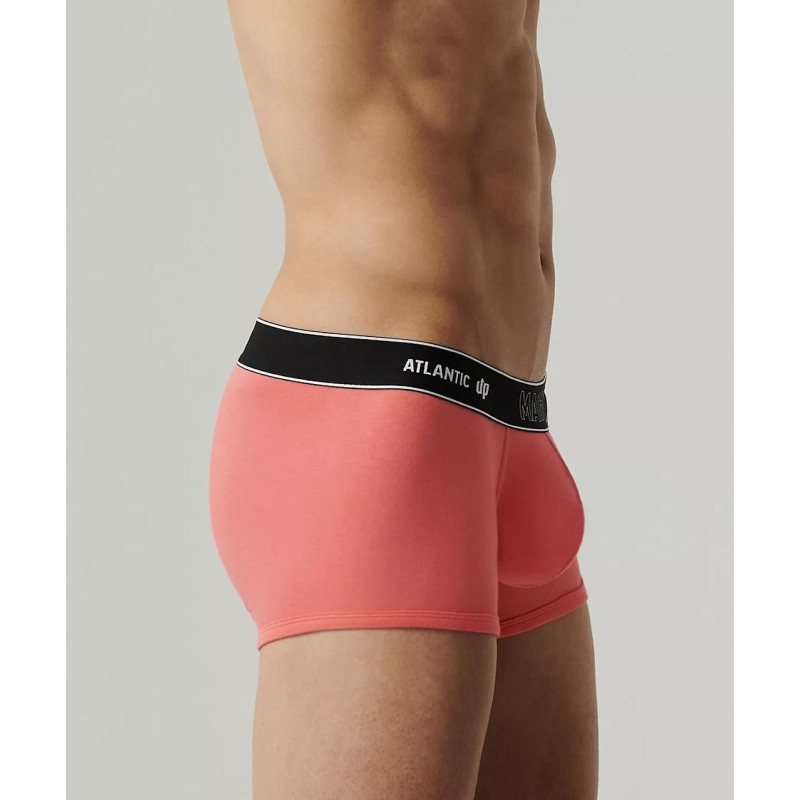 Atlantic apakšbiksītes