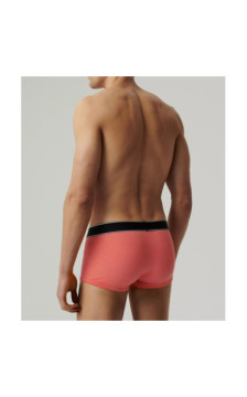 Atlantic apakšbiksītes