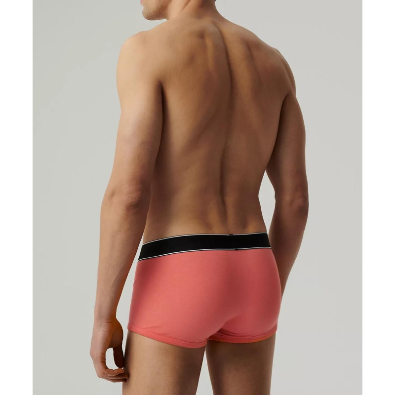 Atlantic apakšbiksītes