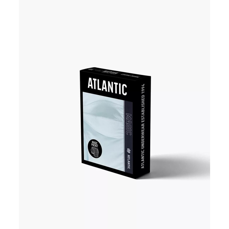 Atlantic apakšbiksītes