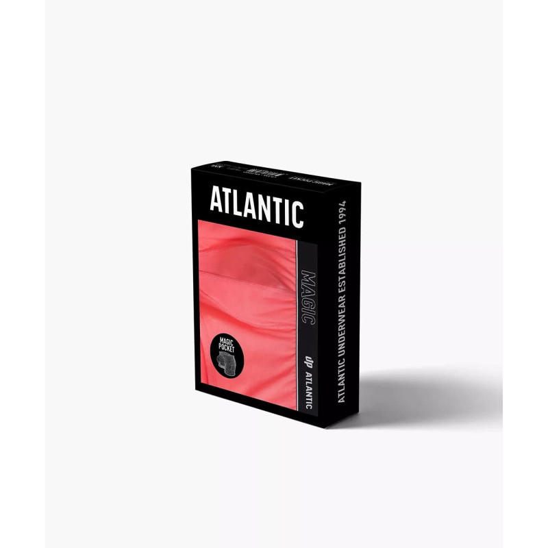 Atlantic apakšbiksītes