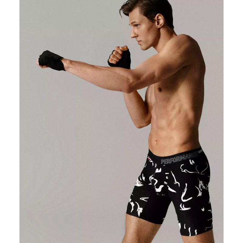 Atlantic apakšbiksītes