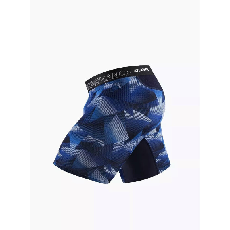 Atlantic apakšbiksītes