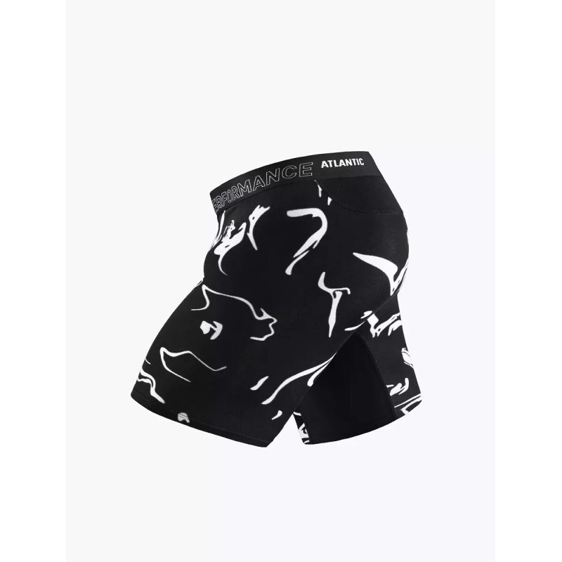 Atlantic apakšbiksītes