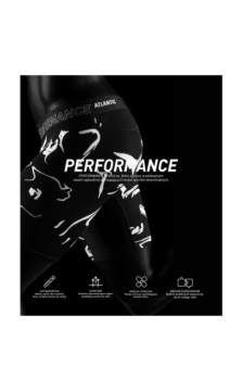 Atlantic apakšbiksītes