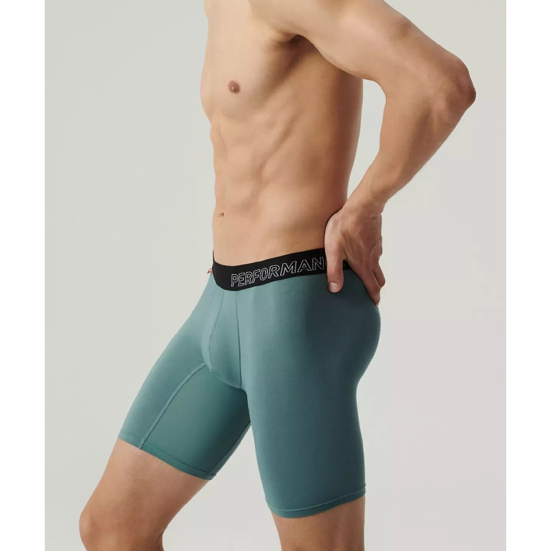 Atlantic apakšbiksītes