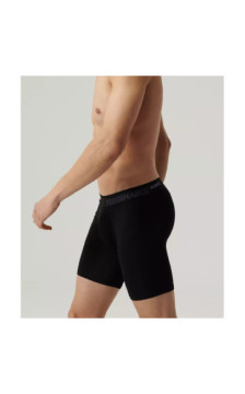 Atlantic apakšbiksītes