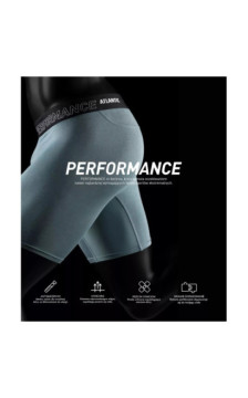 Atlantic apakšbiksītes