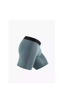 Atlantic apakšbiksītes