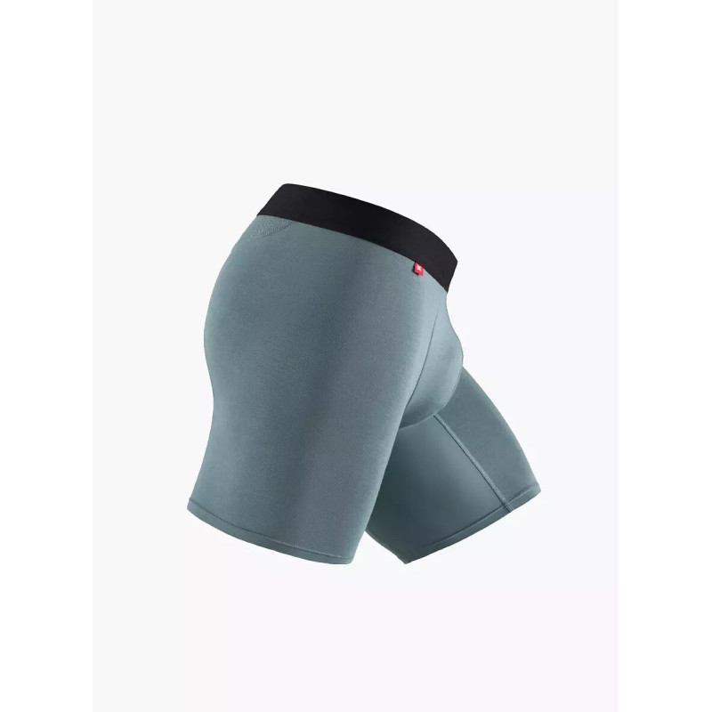 Atlantic apakšbiksītes