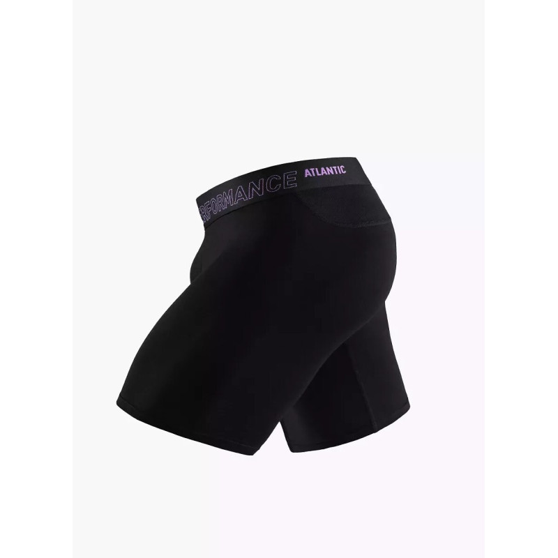 Atlantic apakšbiksītes