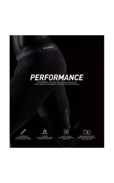 Atlantic apakšbiksītes