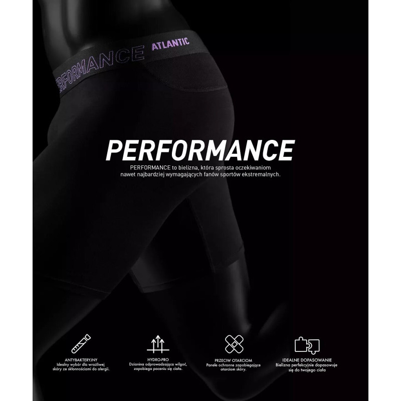 Atlantic apakšbiksītes