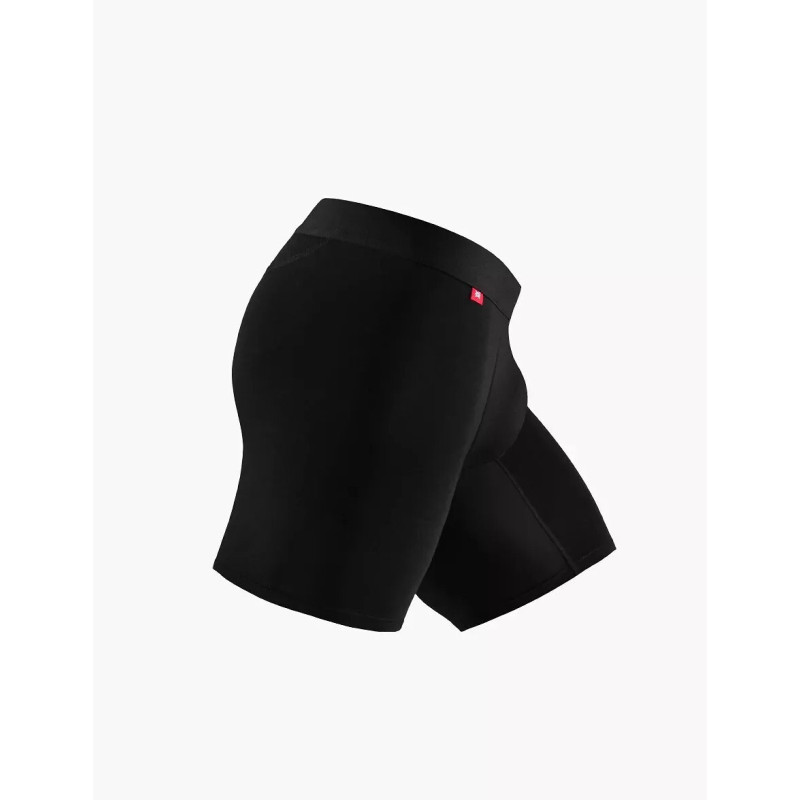 Atlantic apakšbiksītes