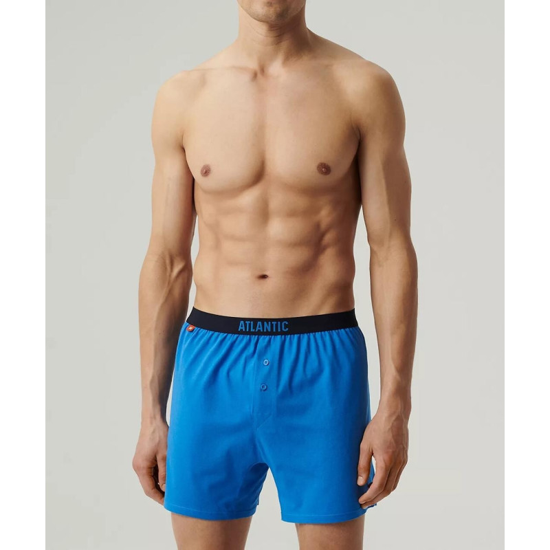 Atlantic apakšbiksītes