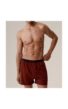 Atlantic apakšbiksītes