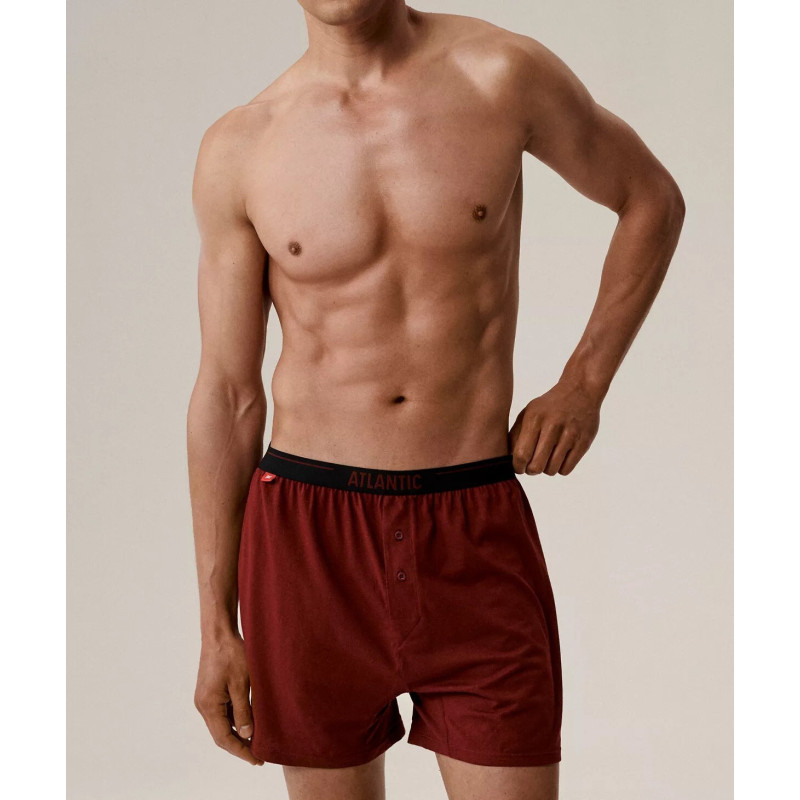 Atlantic apakšbiksītes