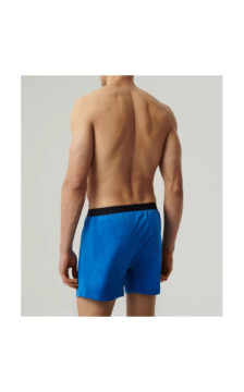 Atlantic apakšbiksītes