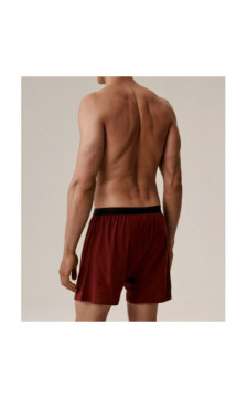 Atlantic apakšbiksītes