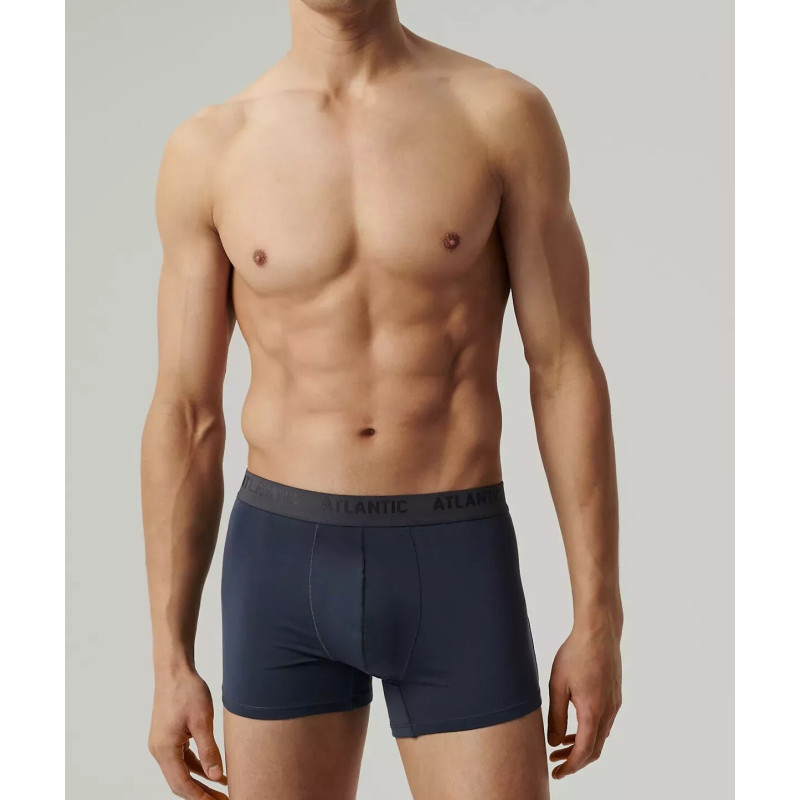 Atlantic apakšbiksītes