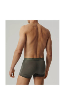 Atlantic apakšbiksītes