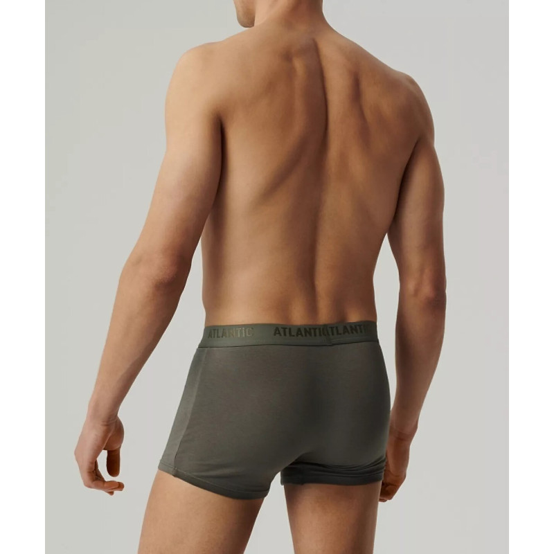 Atlantic apakšbiksītes