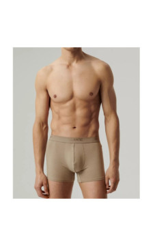 Atlantic apakšbiksītes