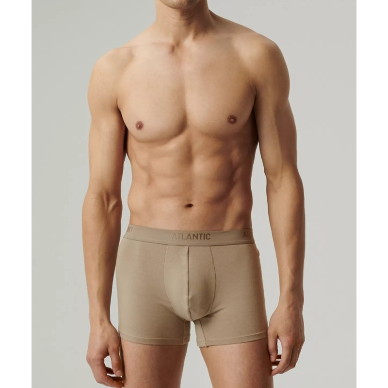 Atlantic apakšbiksītes