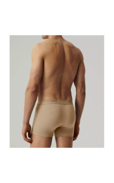 Atlantic apakšbiksītes