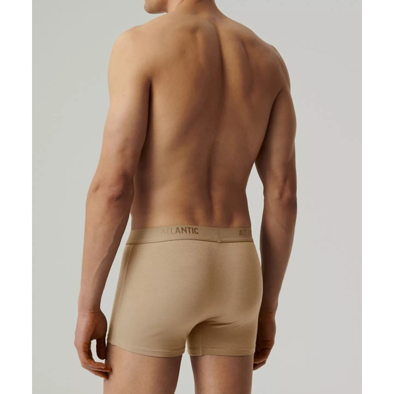 Atlantic apakšbiksītes