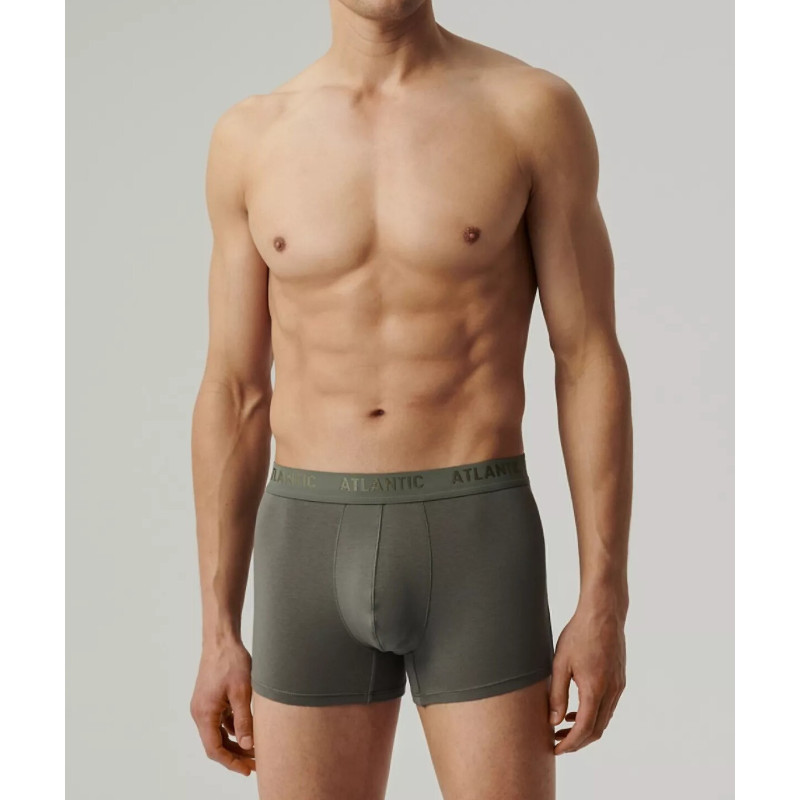 Atlantic apakšbiksītes