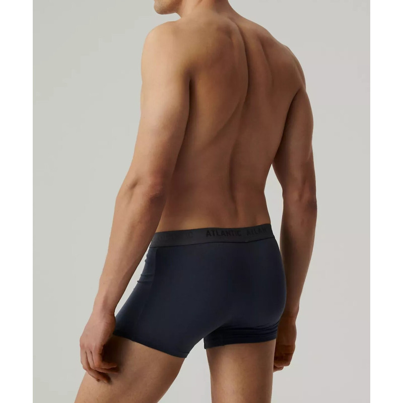 Atlantic apakšbiksītes