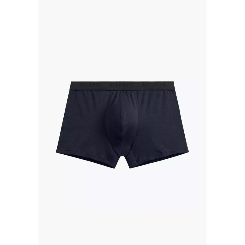 Atlantic apakšbiksītes