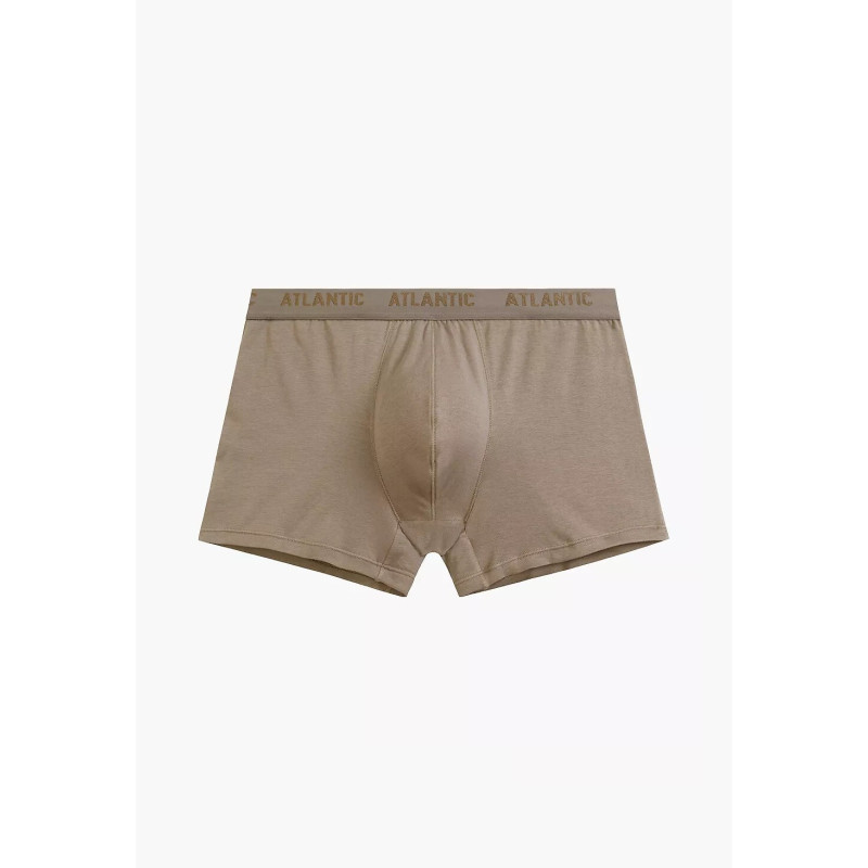 Atlantic apakšbiksītes