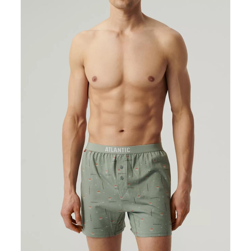 Atlantic apakšbiksītes