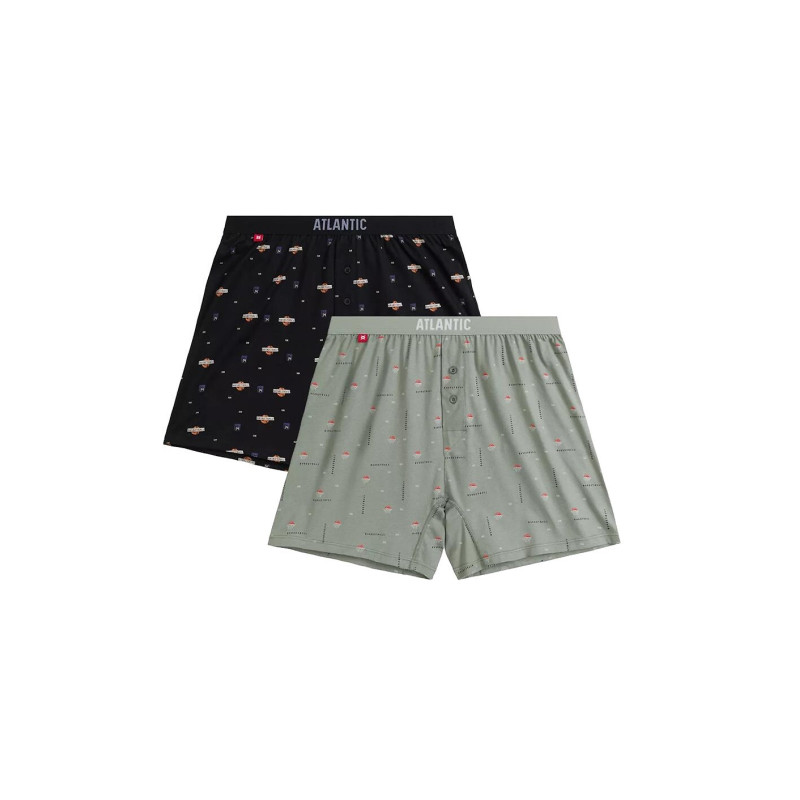 Atlantic apakšbiksītes